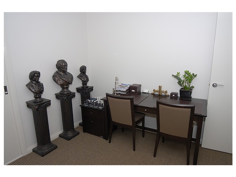 30 Ashwood Gardens Drive, Mitchell Park VIC 3352