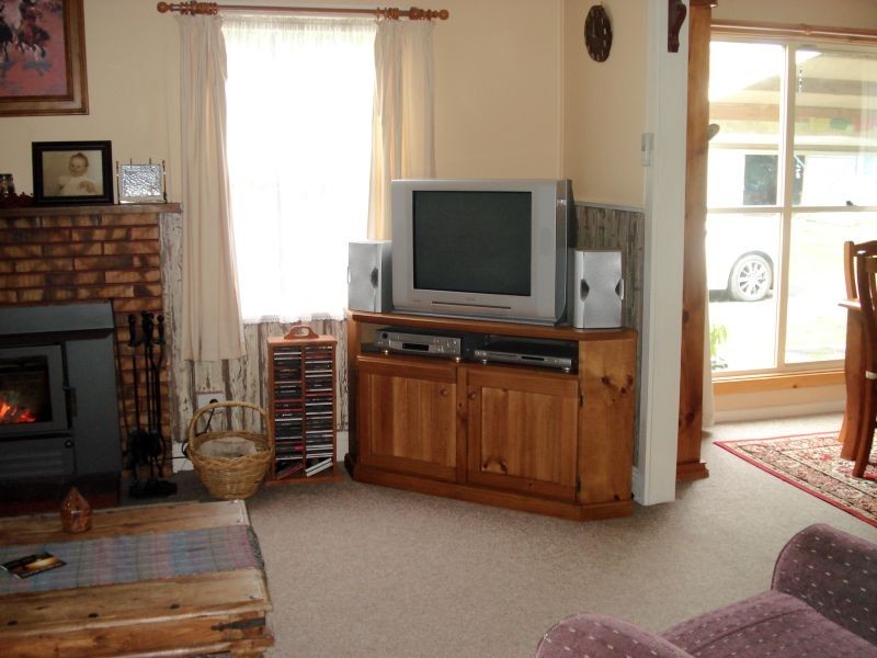 40 Loader Street, Smythesdale VIC 3351