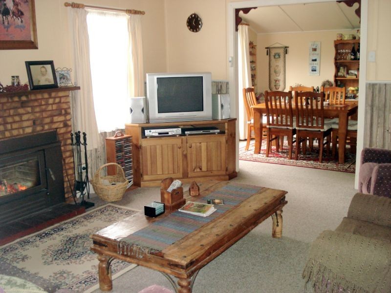 40 Loader Street, Smythesdale VIC 3351