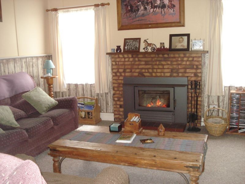 40 Loader Street, Smythesdale VIC 3351