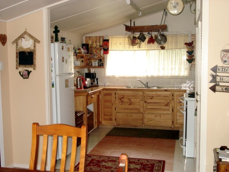 40 Loader Street, Smythesdale VIC 3351