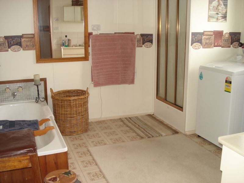 40 Loader Street, Smythesdale VIC 3351