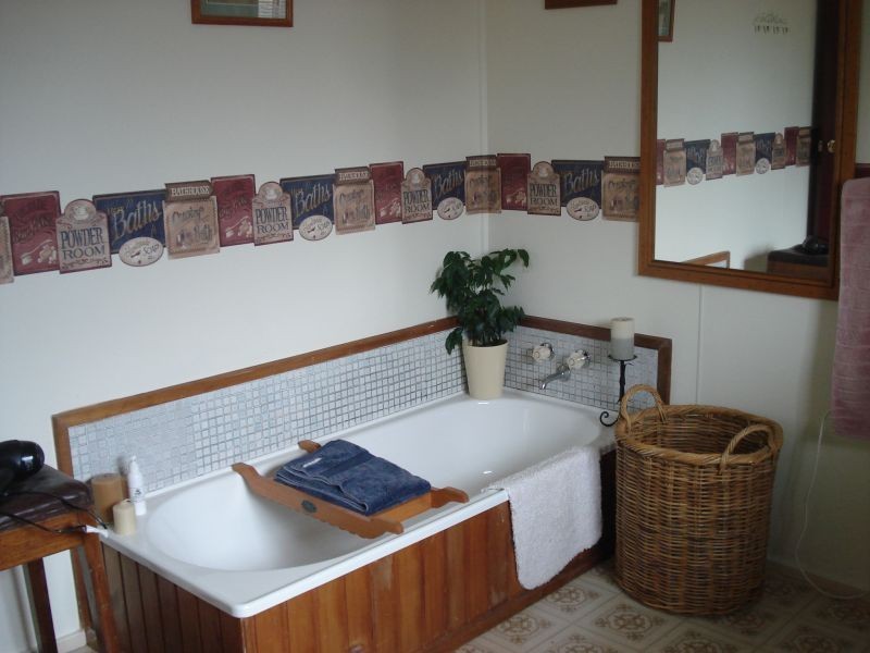 40 Loader Street, Smythesdale VIC 3351