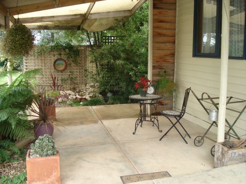 40 Loader Street, Smythesdale VIC 3351