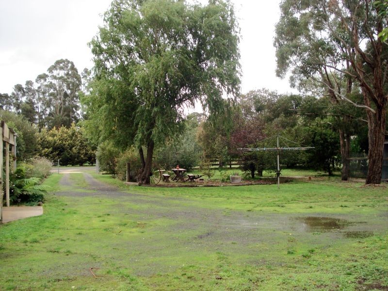 40 Loader Street, Smythesdale VIC 3351