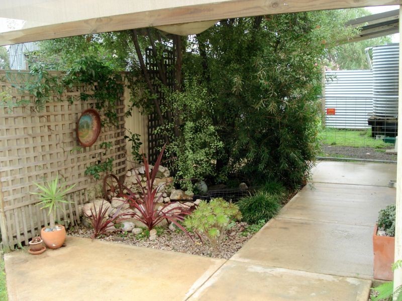 40 Loader Street, Smythesdale VIC 3351