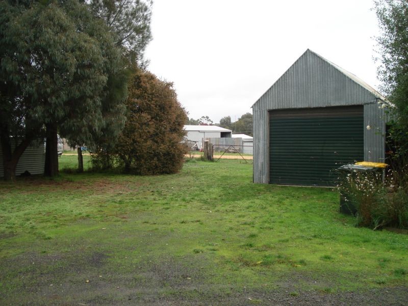 40 Loader Street, Smythesdale VIC 3351