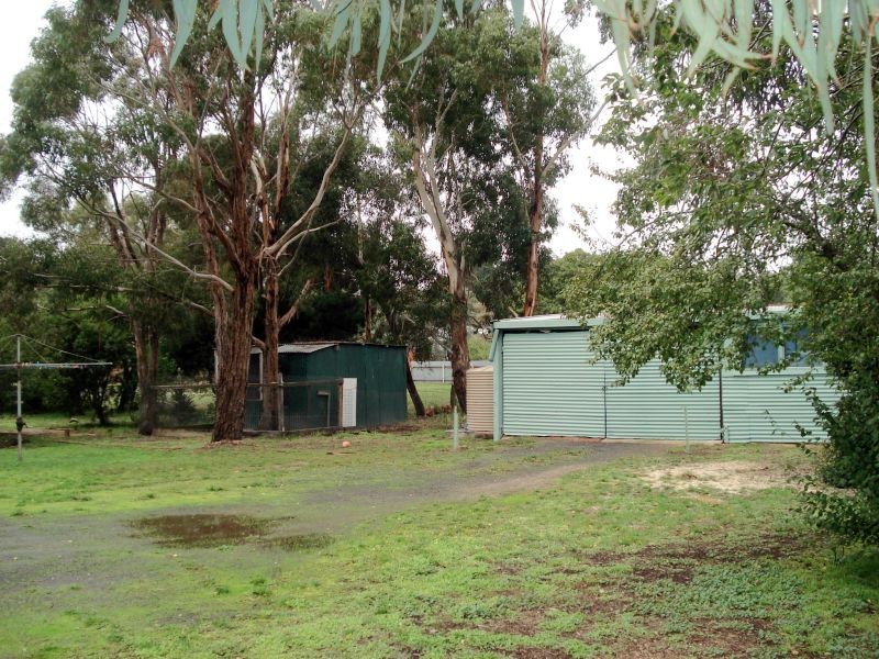 40 Loader Street, Smythesdale VIC 3351