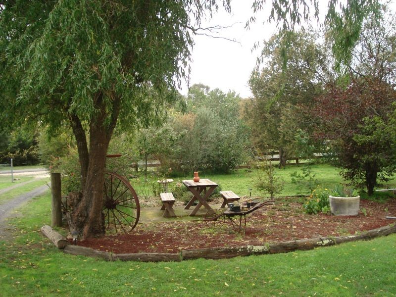 40 Loader Street, Smythesdale VIC 3351