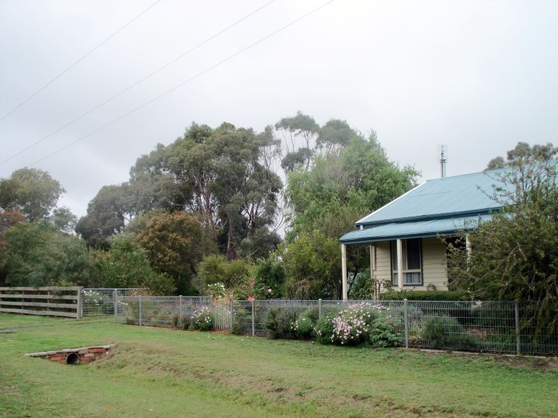 40 Loader Street, Smythesdale VIC 3351