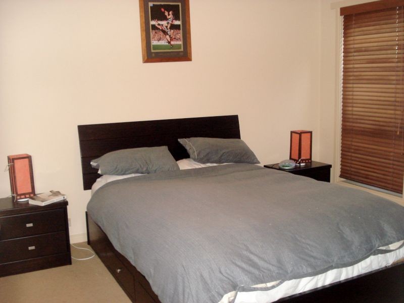 25 Darriwell Drive, Mount Helen VIC 3350