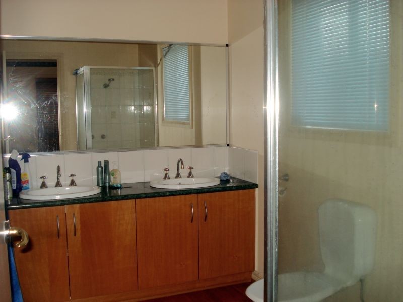 25 Darriwell Drive, Mount Helen VIC 3350