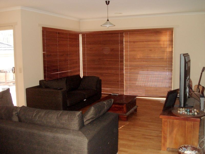 25 Darriwell Drive, Mount Helen VIC 3350