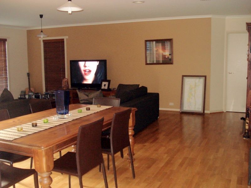 25 Darriwell Drive, Mount Helen VIC 3350