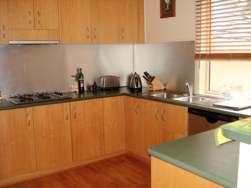 25 Darriwell Drive, Mount Helen VIC 3350