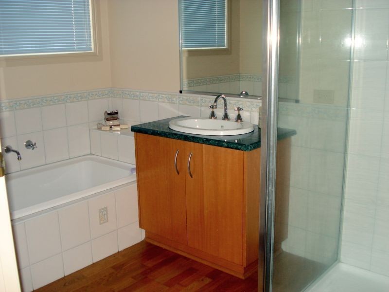 25 Darriwell Drive, Mount Helen VIC 3350