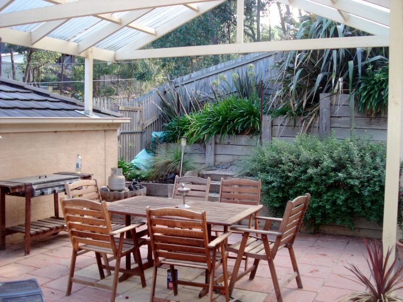 25 Darriwell Drive, Mount Helen VIC 3350