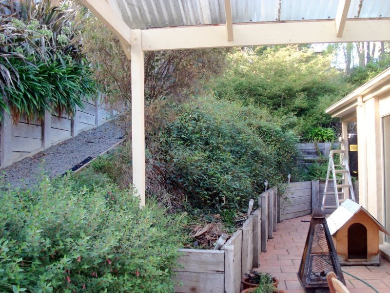 25 Darriwell Drive, Mount Helen VIC 3350