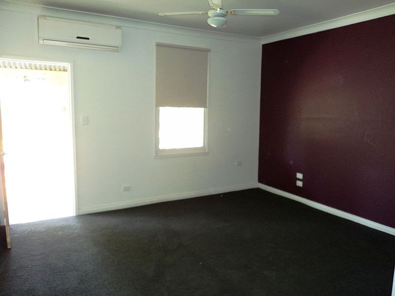 39 Chepstowe Road, Snake Valley VIC 3351