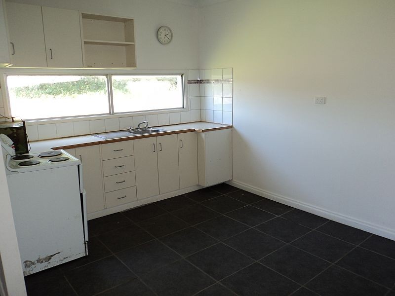 39 Chepstowe Road, Snake Valley VIC 3351