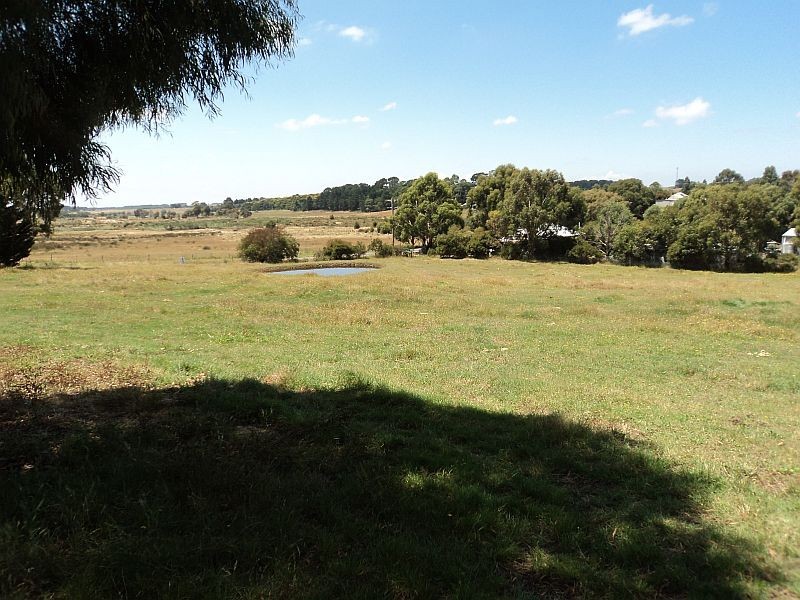 39 Chepstowe Road, Snake Valley VIC 3351