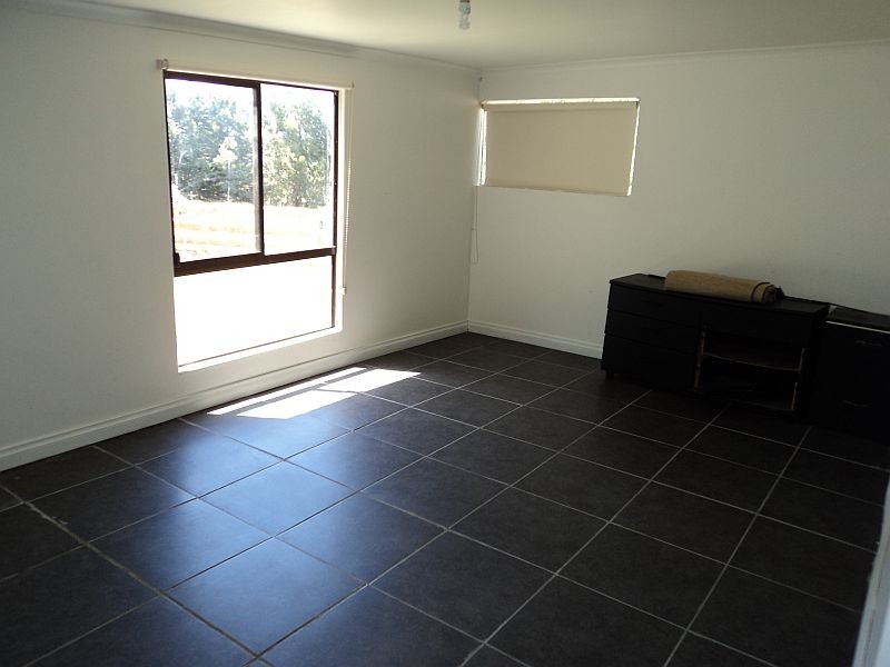 39 Chepstowe Road, Snake Valley VIC 3351