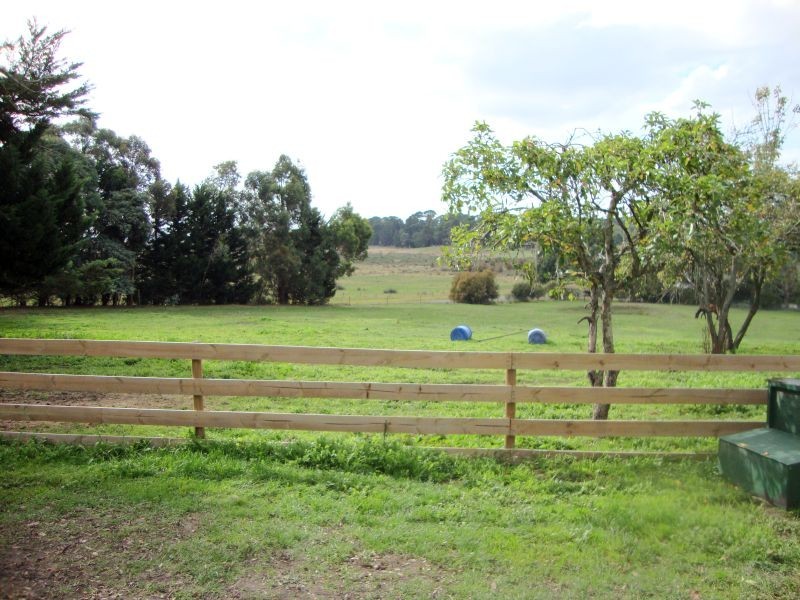 39 Chepstowe Road, Snake Valley VIC 3351