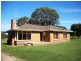 59 Clapperton Street, Lexton VIC 3352