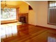 59 Clapperton Street, Lexton VIC 3352