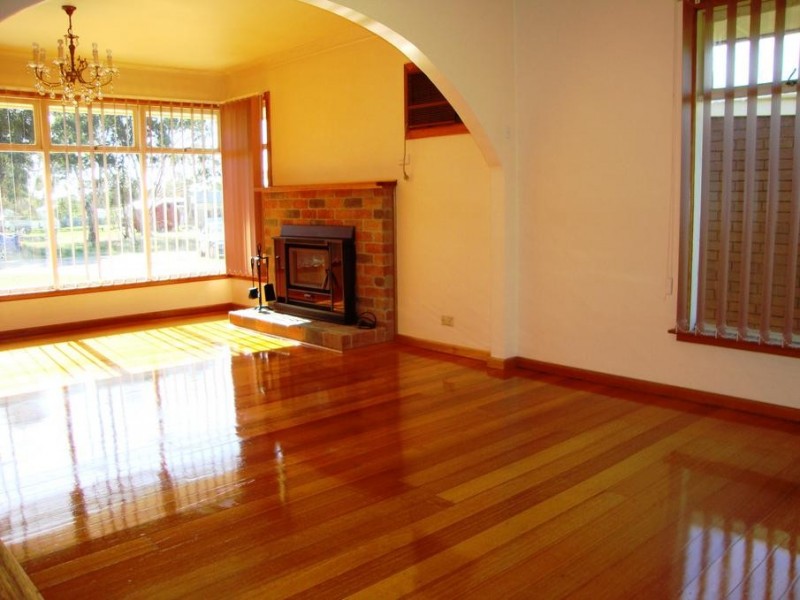 59 Clapperton Street, Lexton VIC 3352