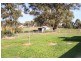 59 Clapperton Street, Lexton VIC 3352