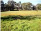 59 Clapperton Street, Lexton VIC 3352