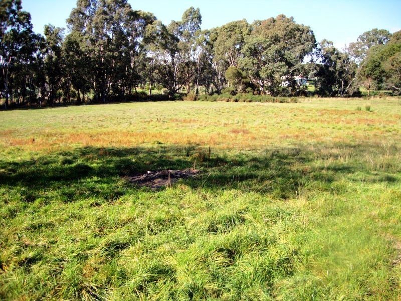 59 Clapperton Street, Lexton VIC 3352