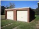 59 Clapperton Street, Lexton VIC 3352