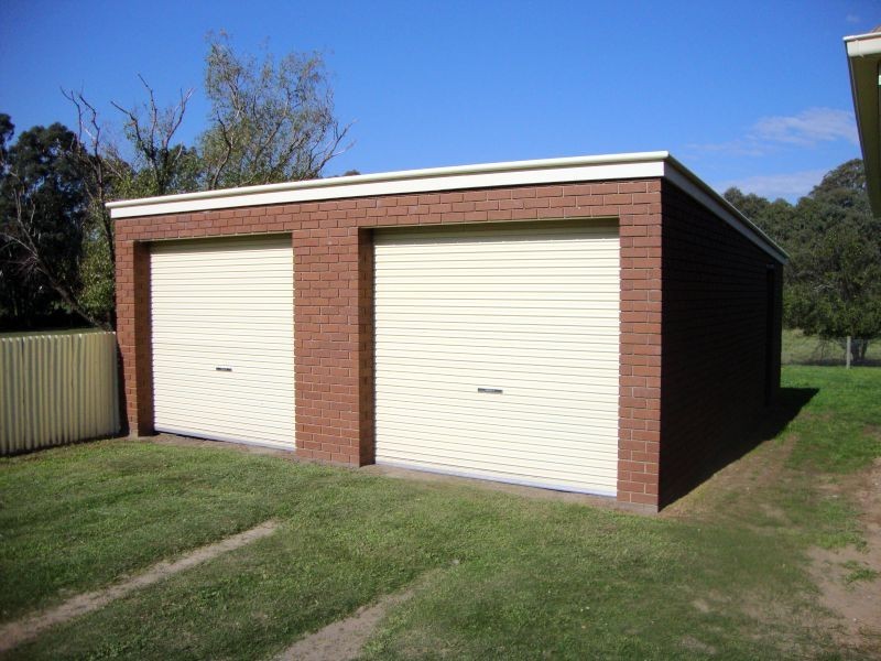 59 Clapperton Street, Lexton VIC 3352