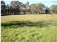 59 Clapperton Street, Lexton VIC 3352