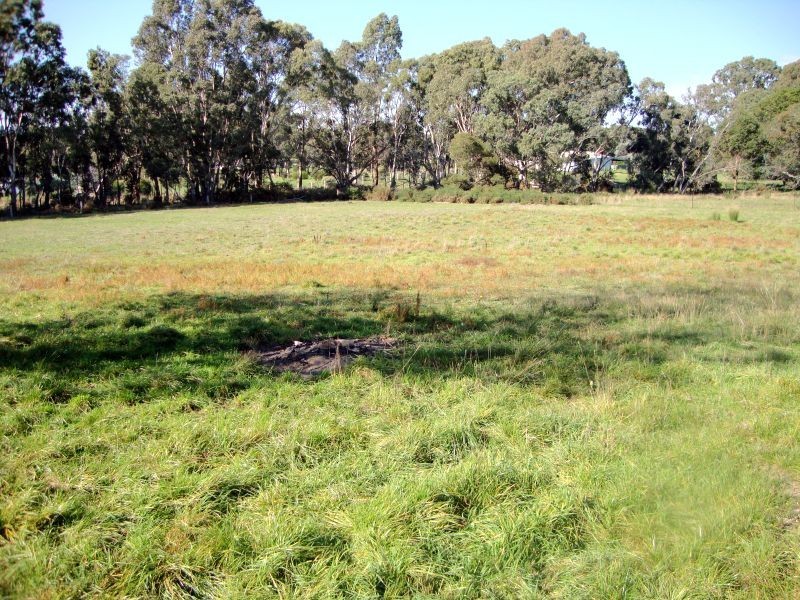 59 Clapperton Street, Lexton VIC 3352
