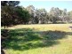 59 Clapperton Street, Lexton VIC 3352