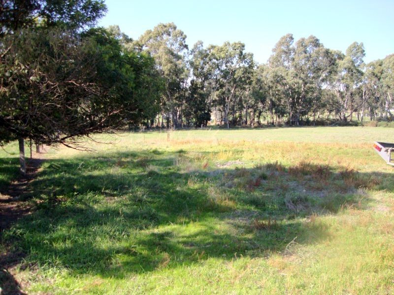 59 Clapperton Street, Lexton VIC 3352