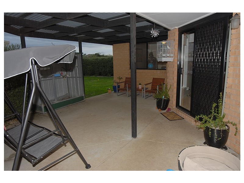 233 Whitelaw Avenue, Delacombe VIC 3356