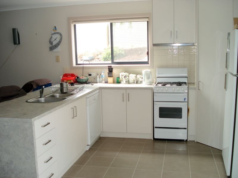 12 Gladstone Street, Ballarat VIC 3350