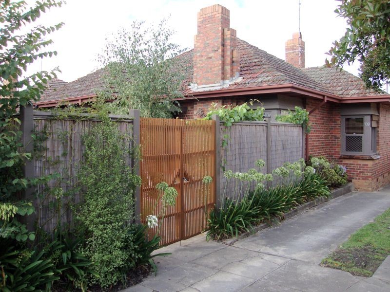 109 Leith Street, Ballarat VIC 3350