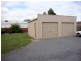 109 Leith Street, Ballarat VIC 3350