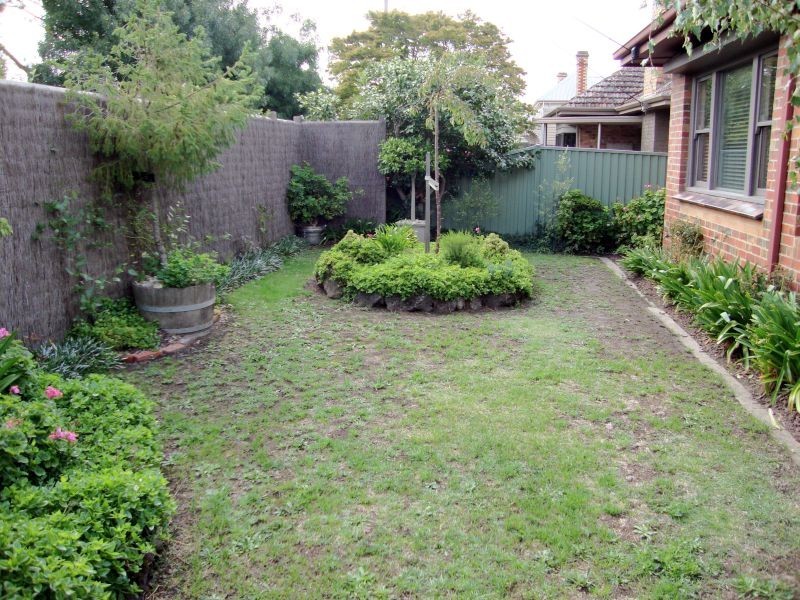 109 Leith Street, Ballarat VIC 3350