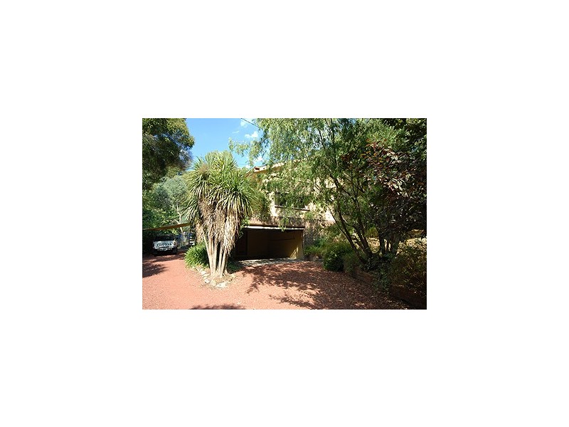 309 Eddy Avenue, Mount Helen VIC 3350