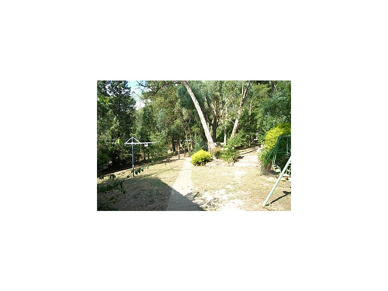 309 Eddy Avenue, Mount Helen VIC 3350