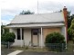 805 Ripon Street, Ballarat VIC 3350