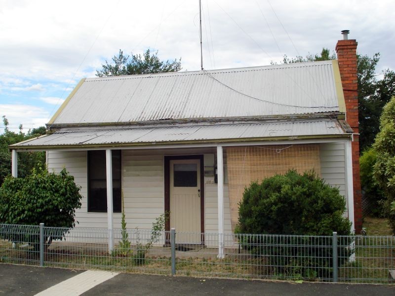 805 Ripon Street, Ballarat VIC 3350