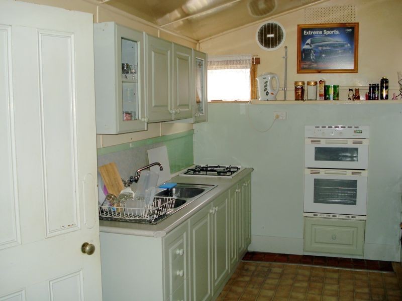 805 Ripon Street, Ballarat VIC 3350