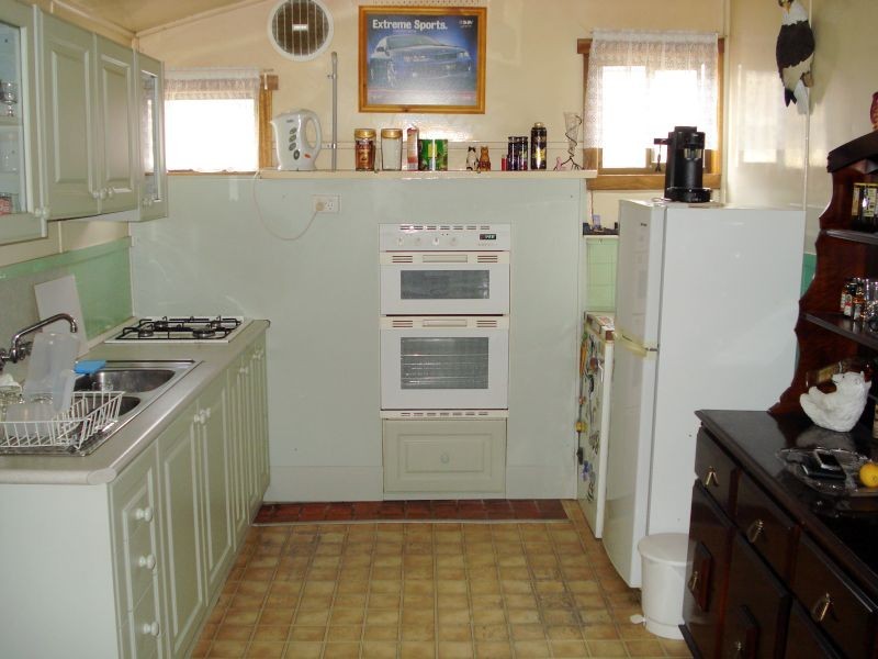 805 Ripon Street, Ballarat VIC 3350